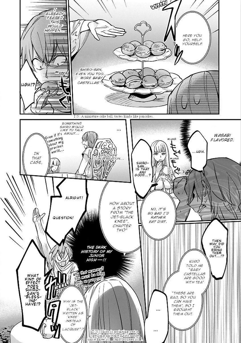 Page 13 of Chapter 5