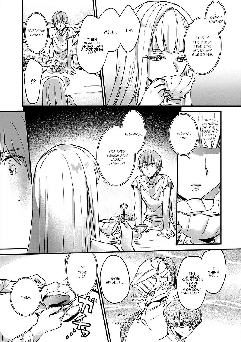 Page 14 of Chapter 5
