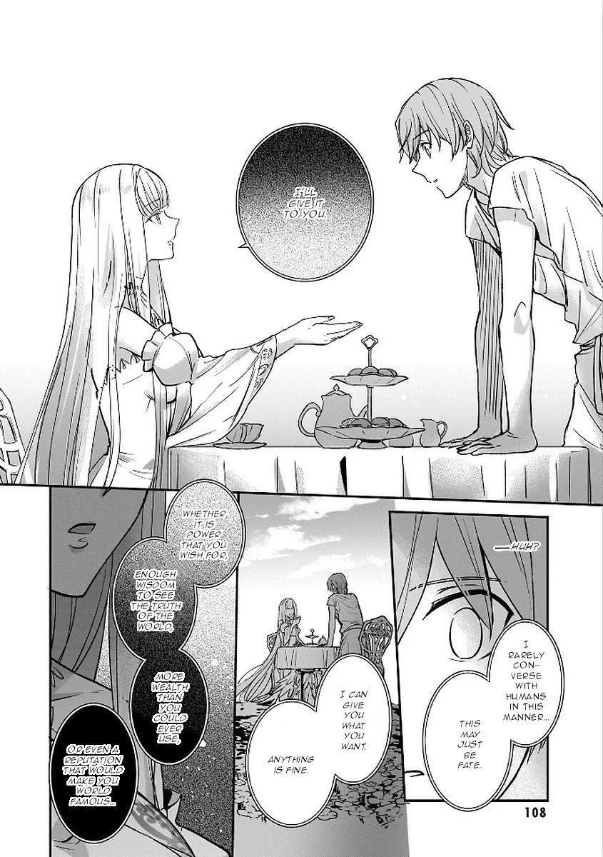 Page 15 of Chapter 5