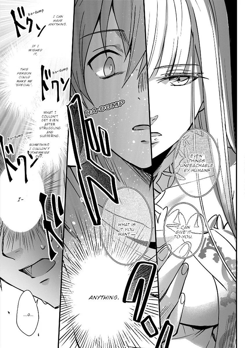 Page 16 of Chapter 5