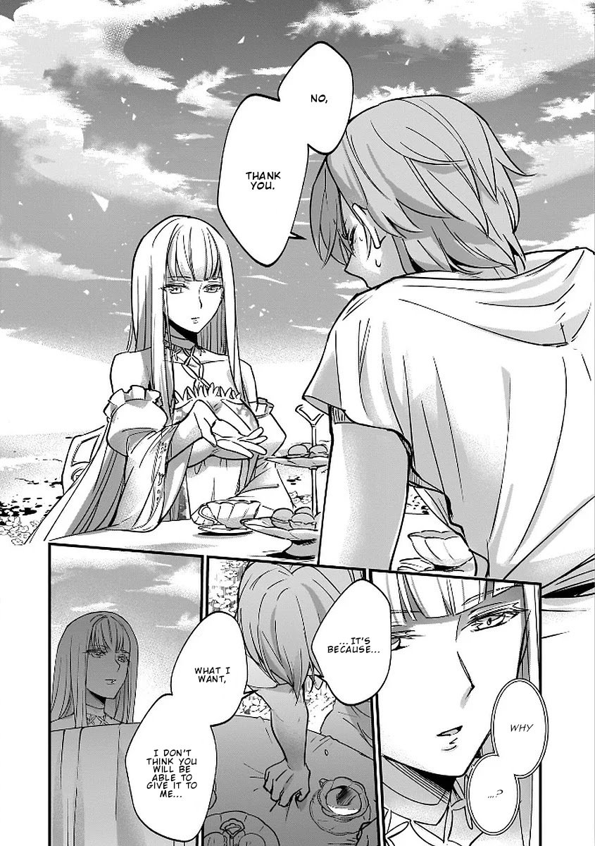 Page 17 of Chapter 5