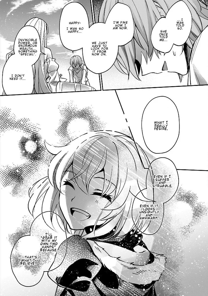 Page 18 of Chapter 5