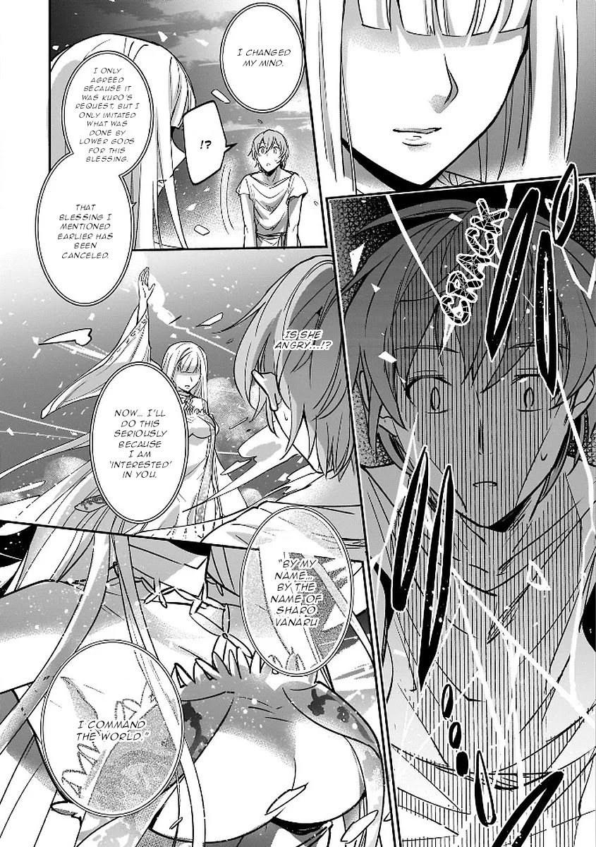 Page 19 of Chapter 5
