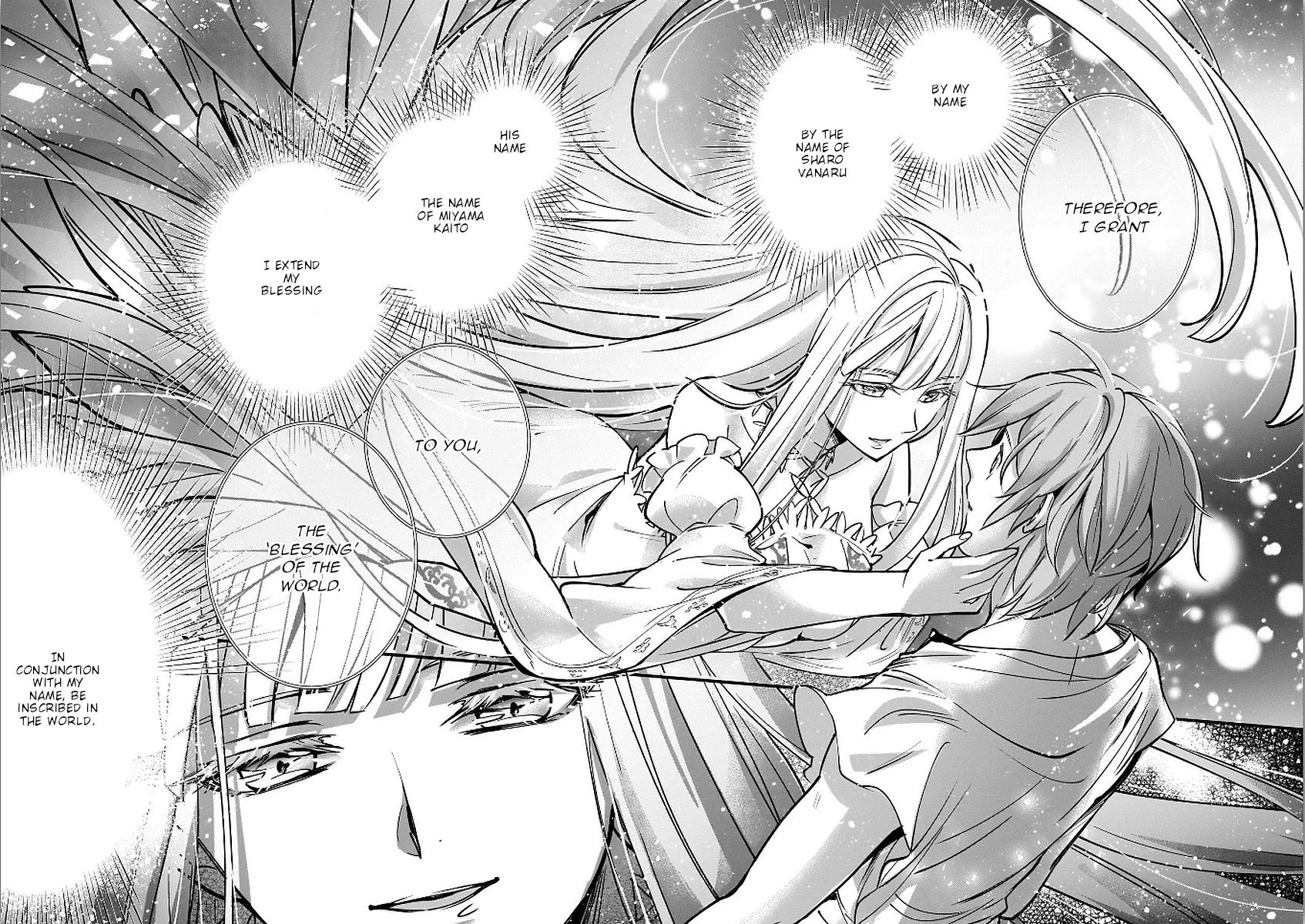 Page 21 of Chapter 5