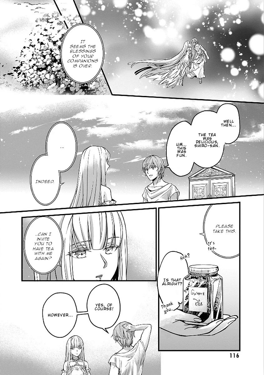 Page 22 of Chapter 5