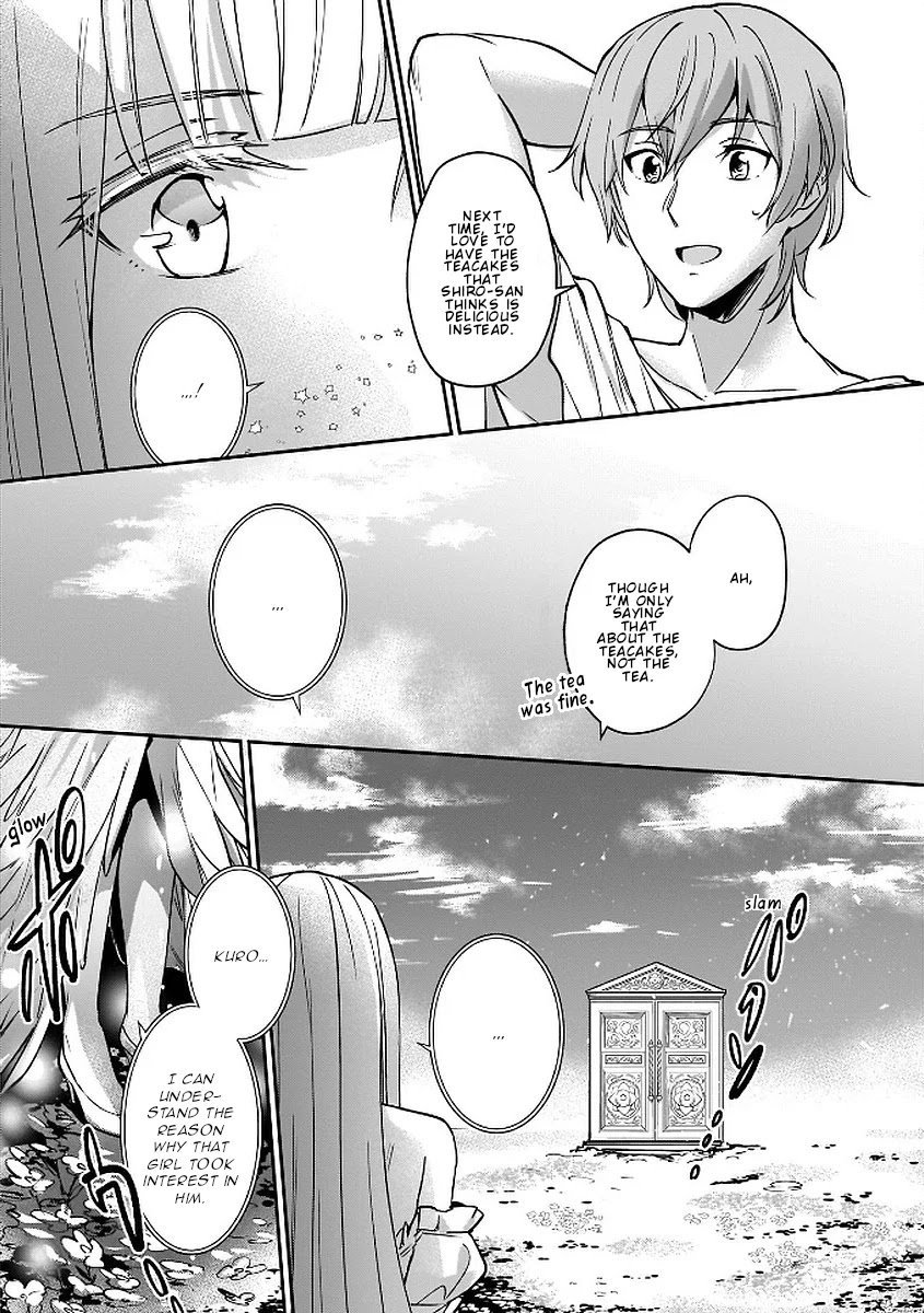 Page 23 of Chapter 5