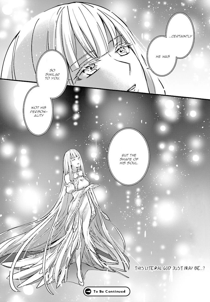 Page 24 of Chapter 5