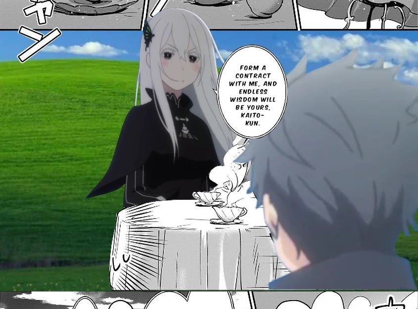 Page 26 of Chapter 5
