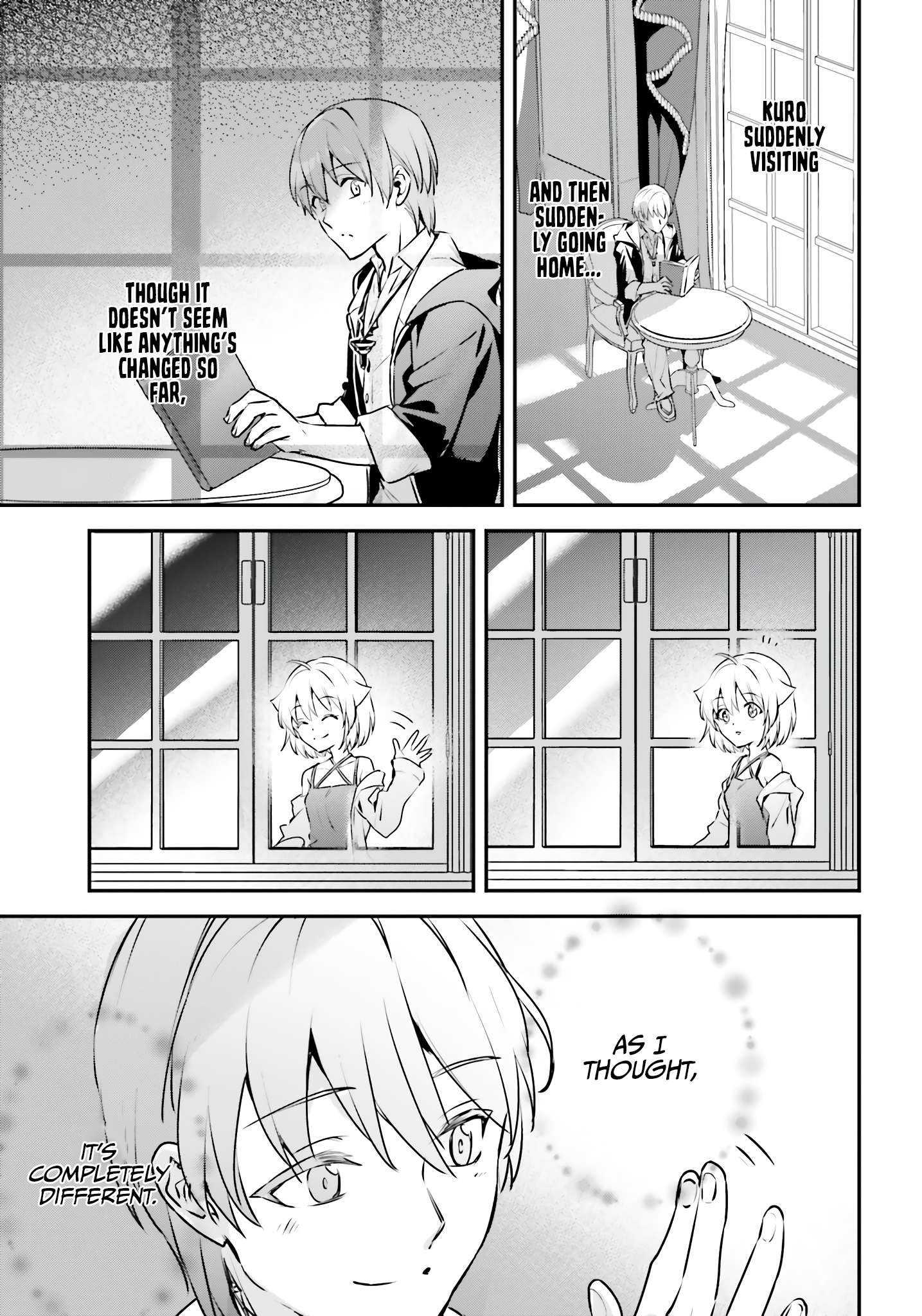 Page 8 of Chapter 50