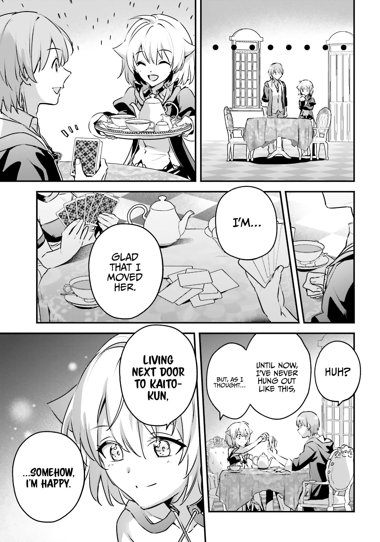 Page 12 of Chapter 50