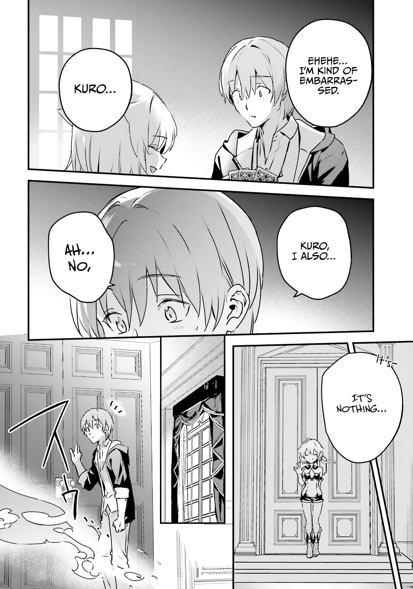 Page 13 of Chapter 50