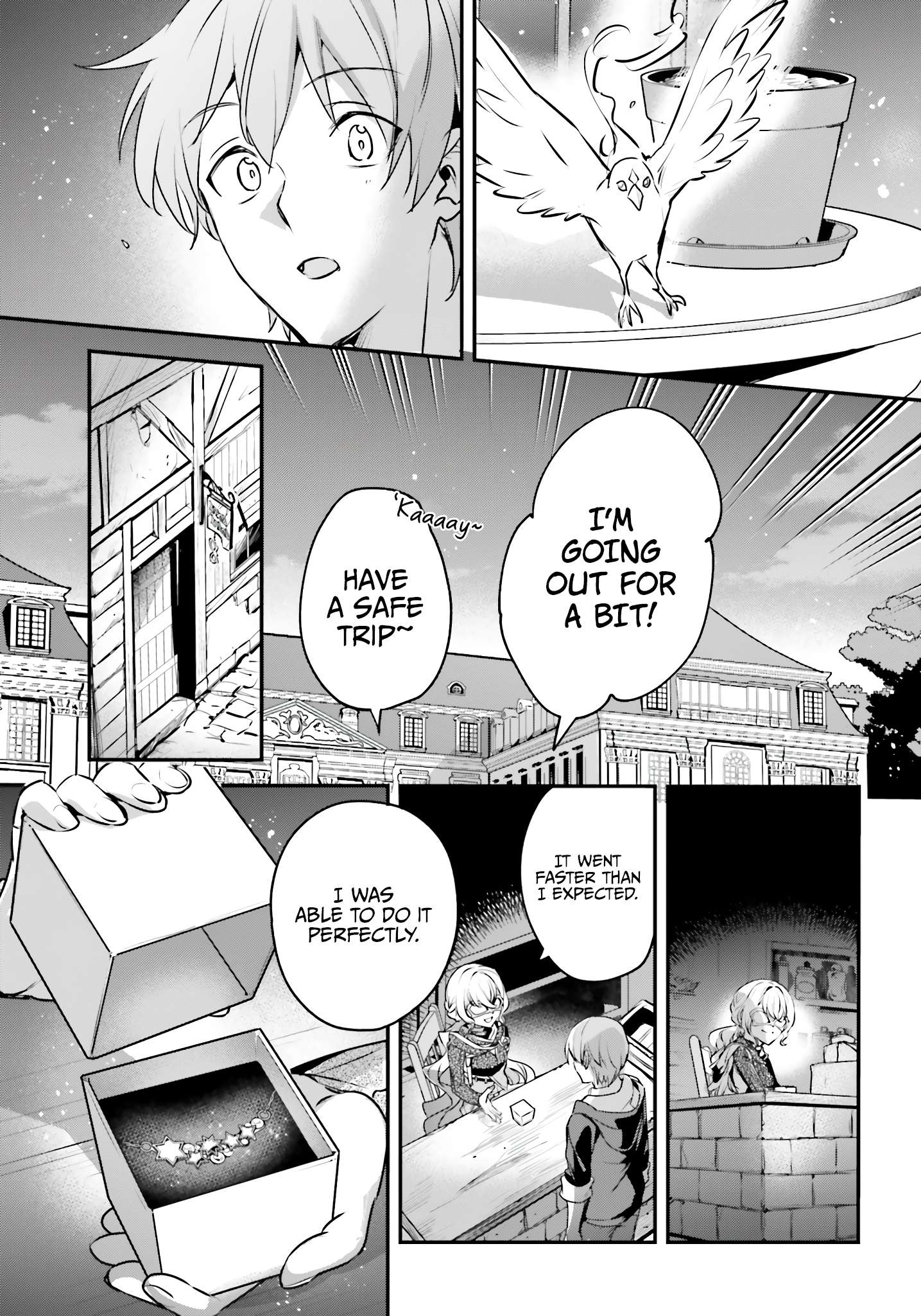 Page 14 of Chapter 50