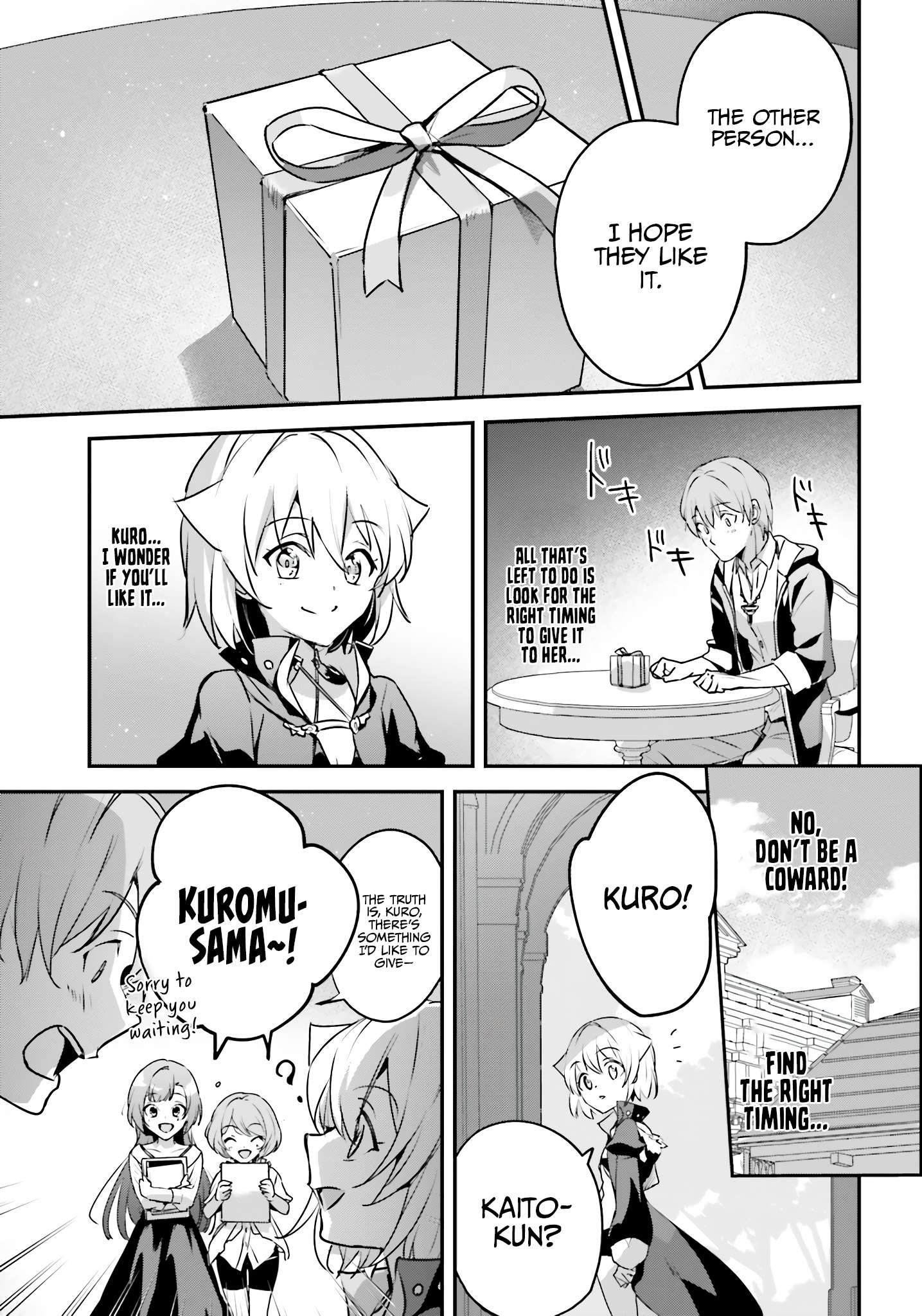 Page 16 of Chapter 50