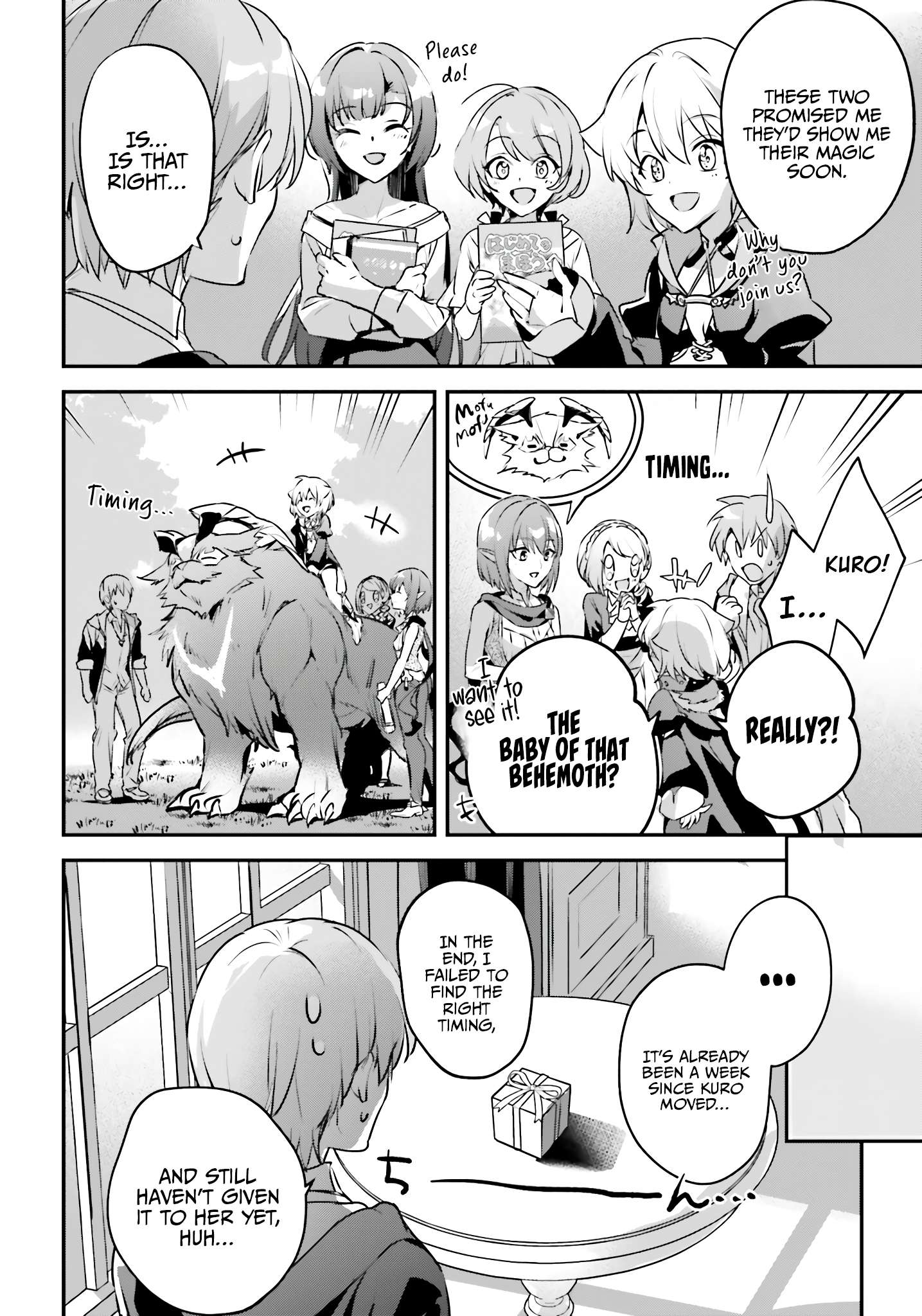 Page 17 of Chapter 50