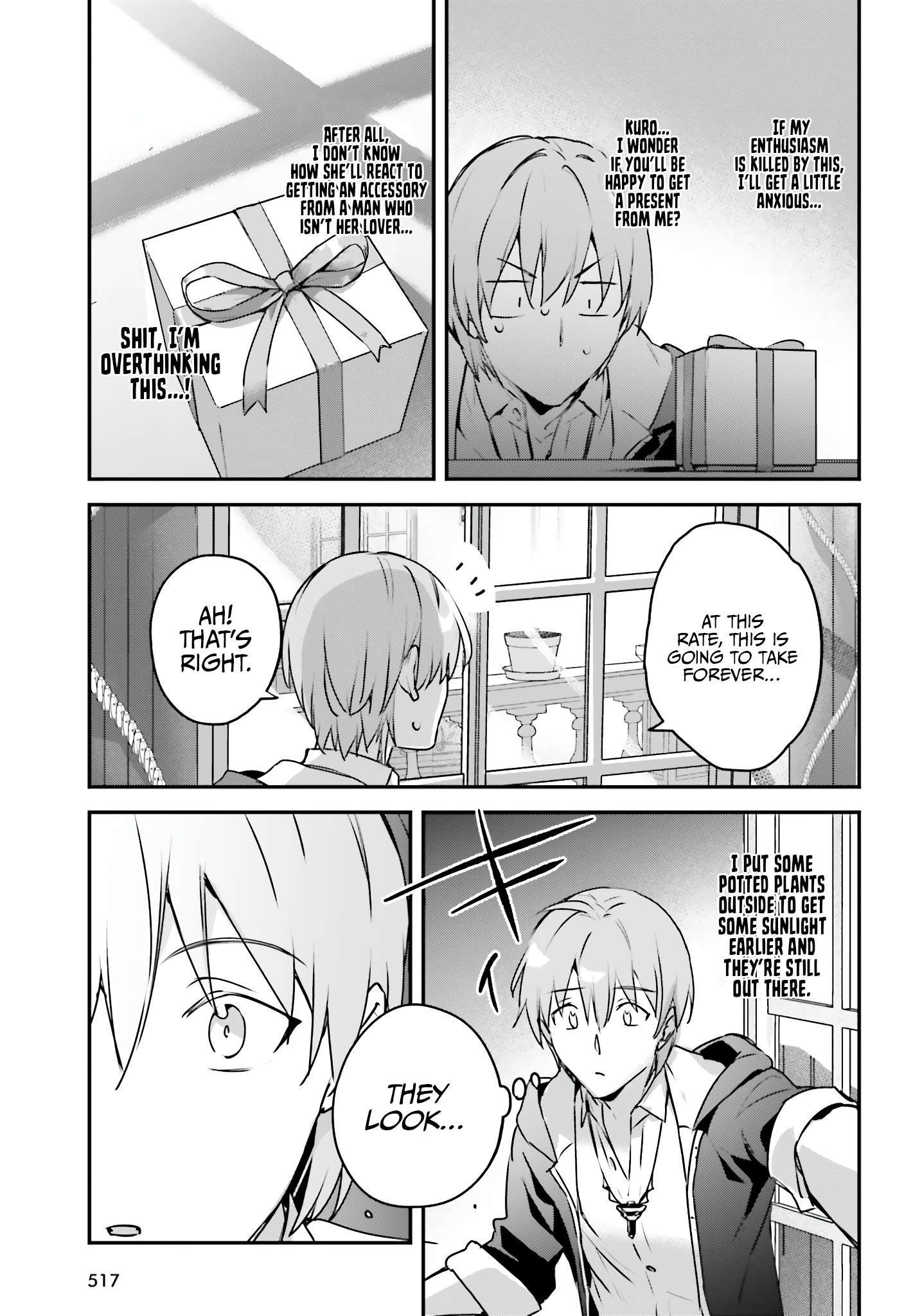 Page 18 of Chapter 50