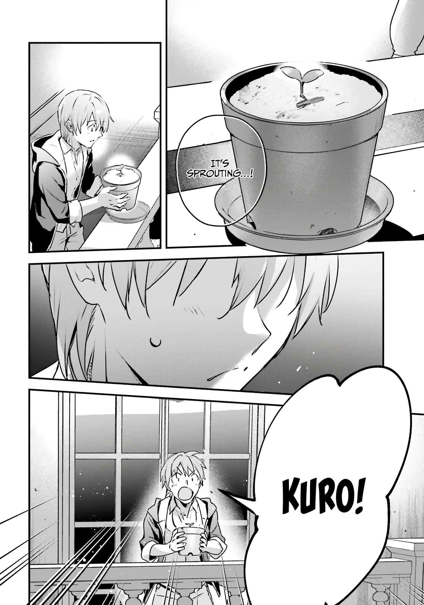 Page 19 of Chapter 50