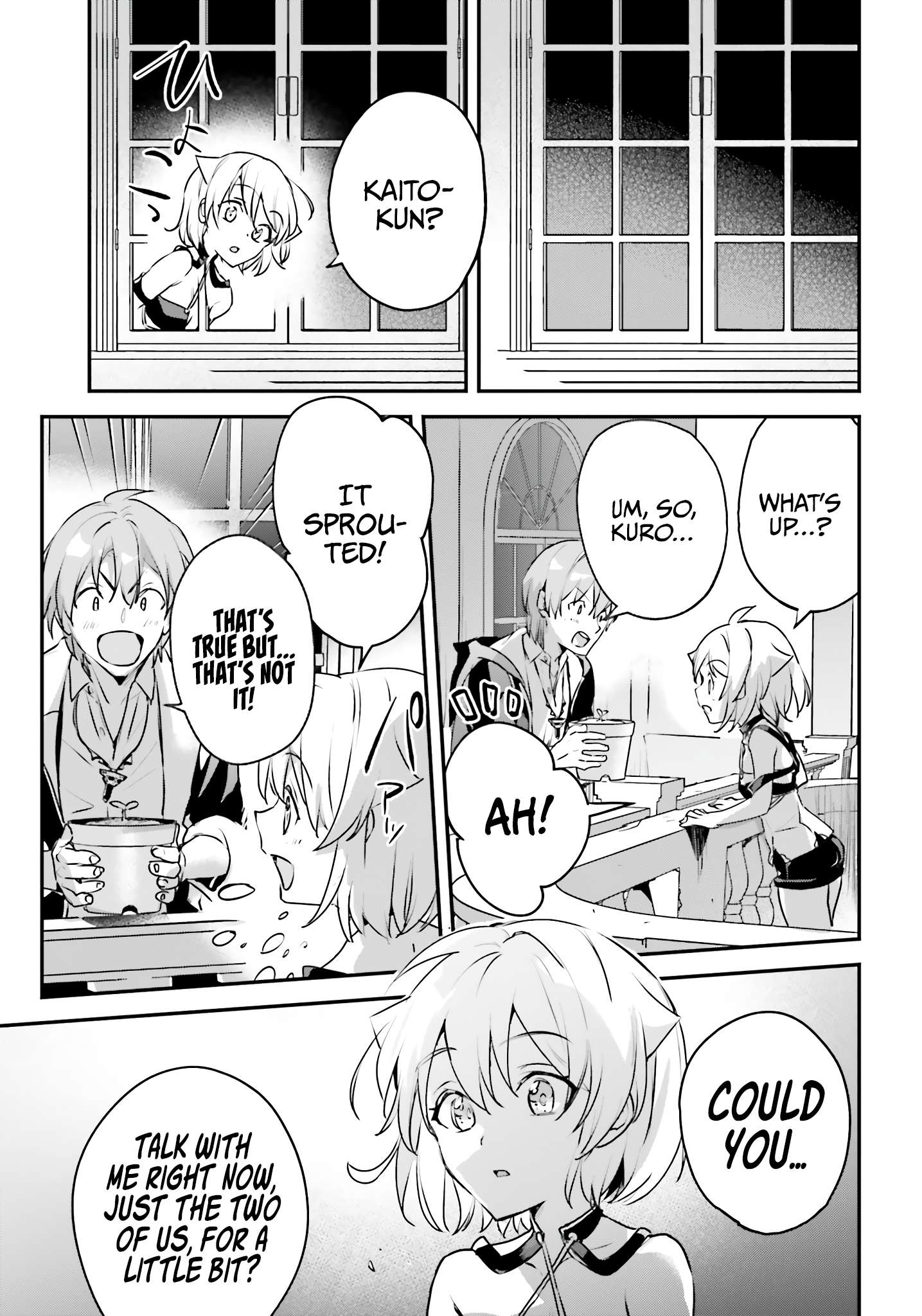 Page 20 of Chapter 50