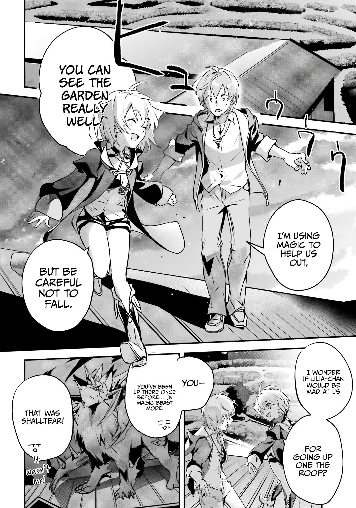 Page 21 of Chapter 50