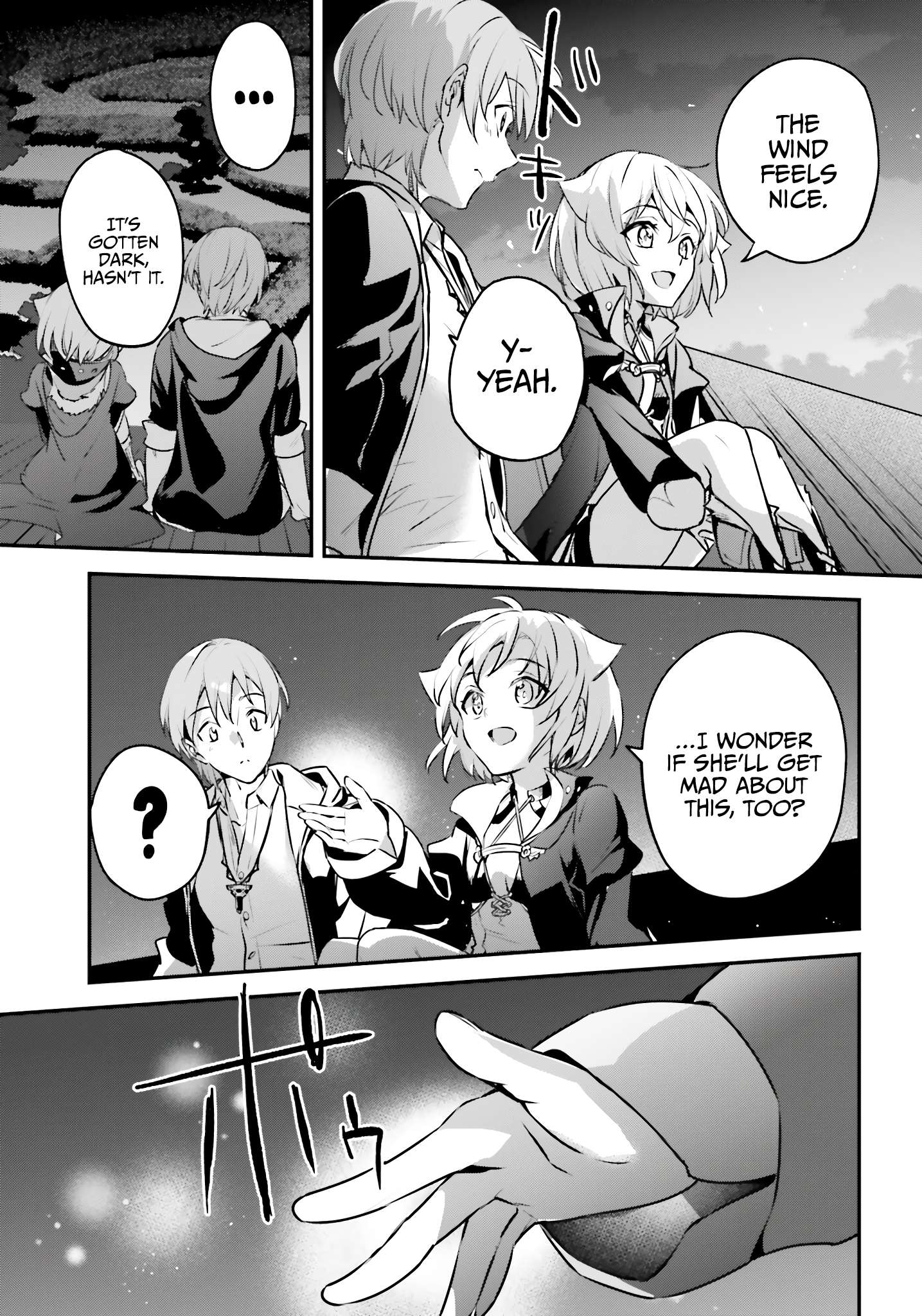 Page 22 of Chapter 50