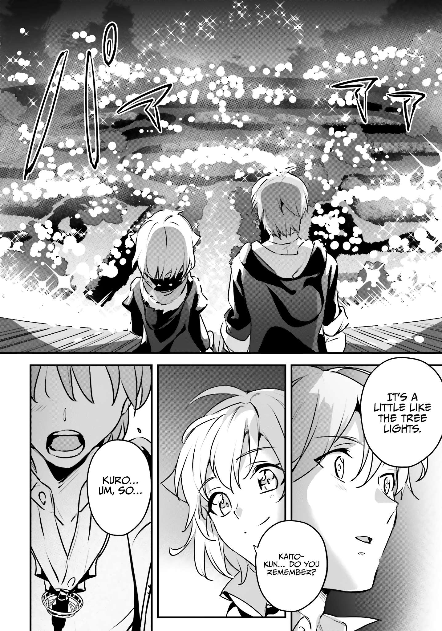 Page 23 of Chapter 50