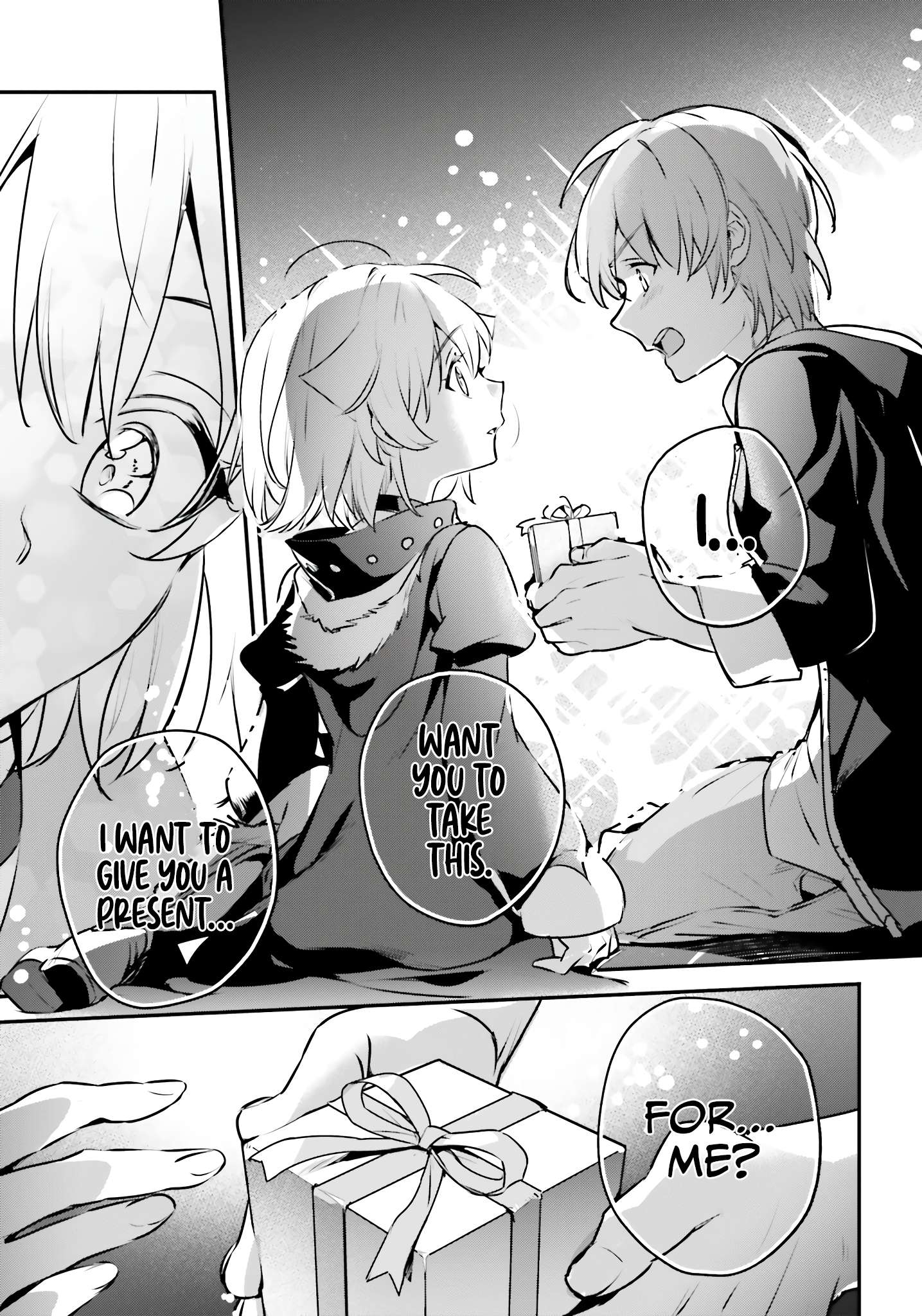 Page 24 of Chapter 50