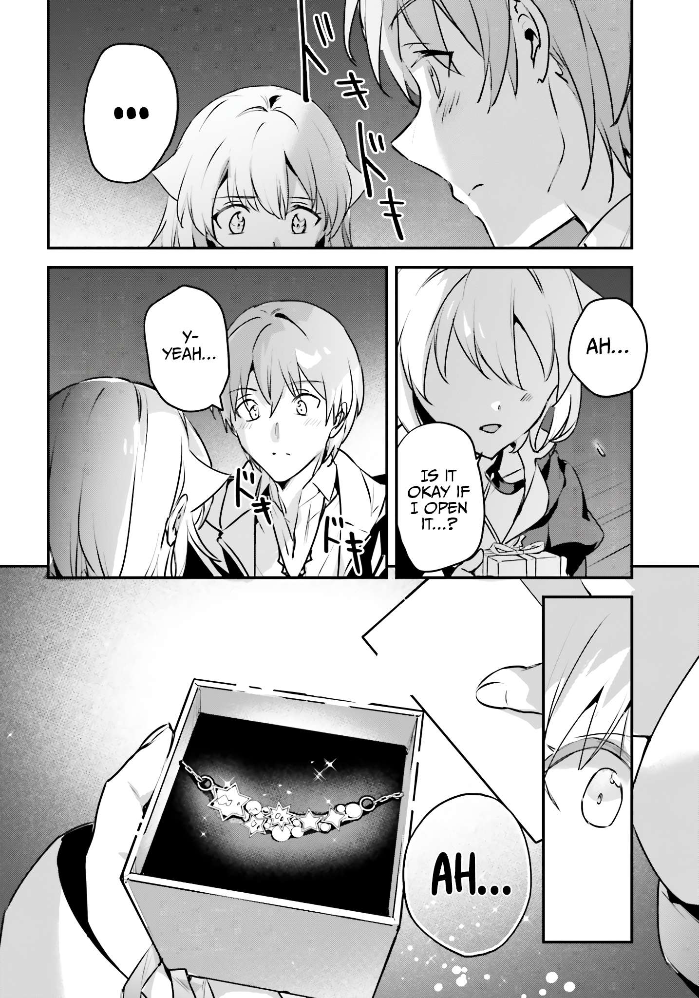 Page 25 of Chapter 50