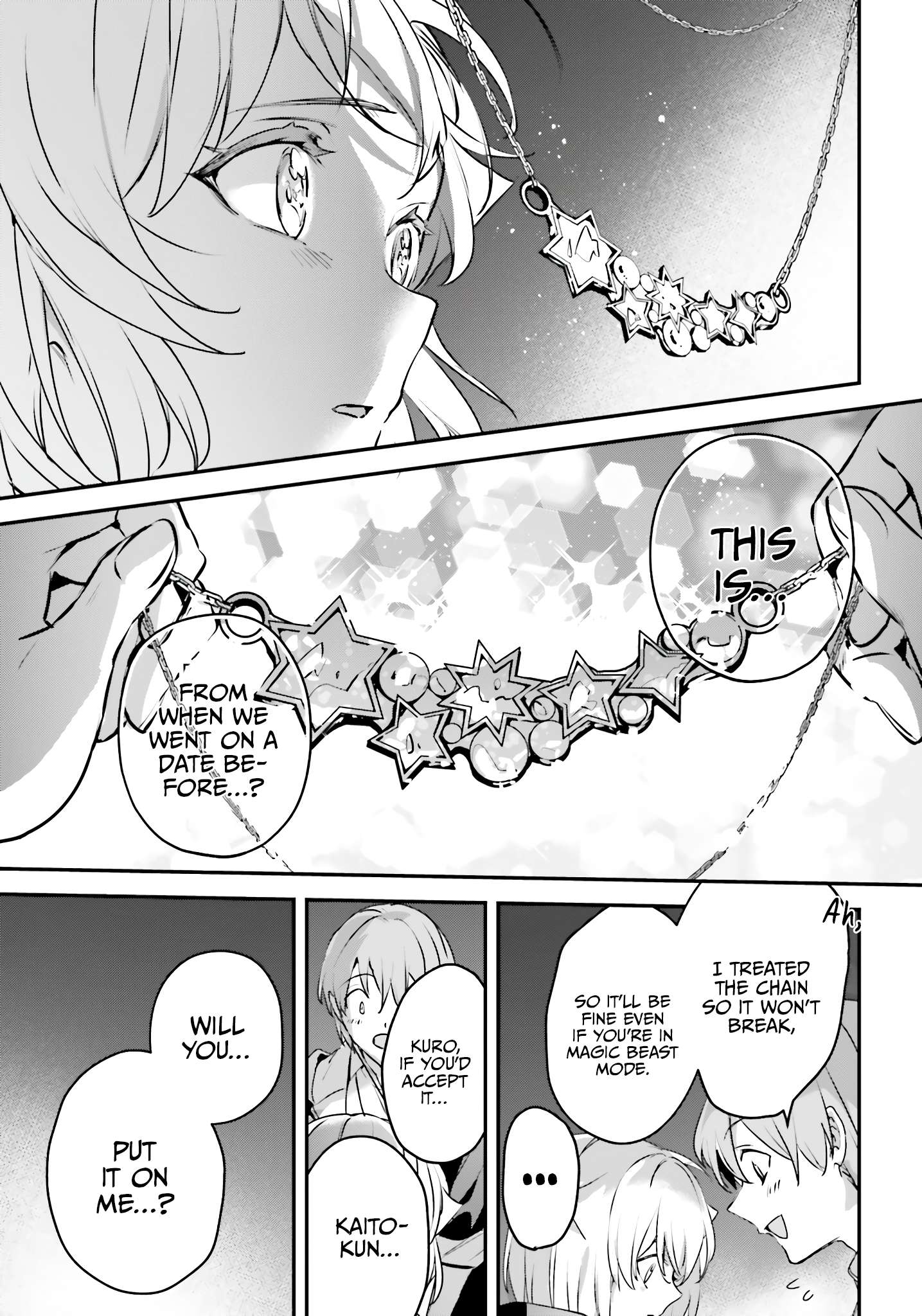 Page 26 of Chapter 50