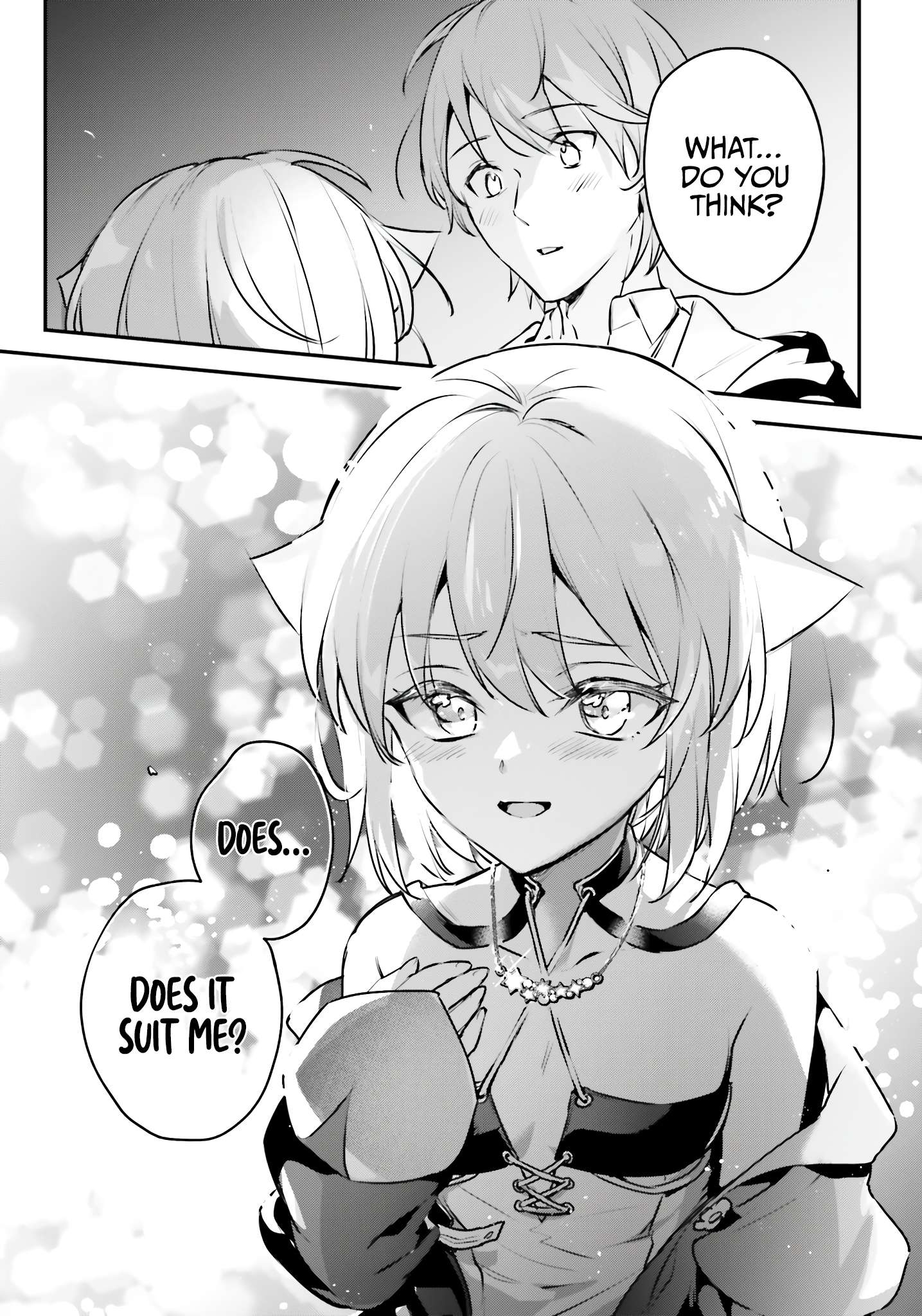 Page 28 of Chapter 50