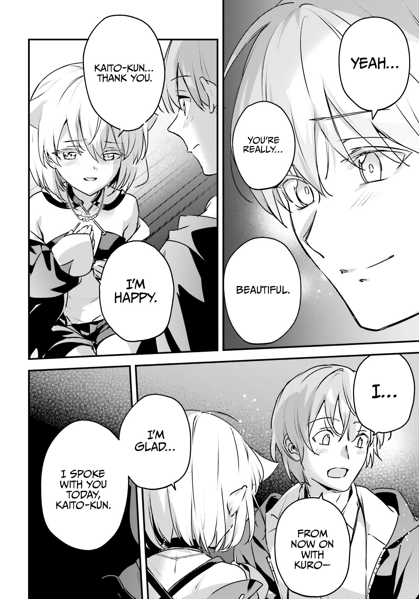 Page 29 of Chapter 50