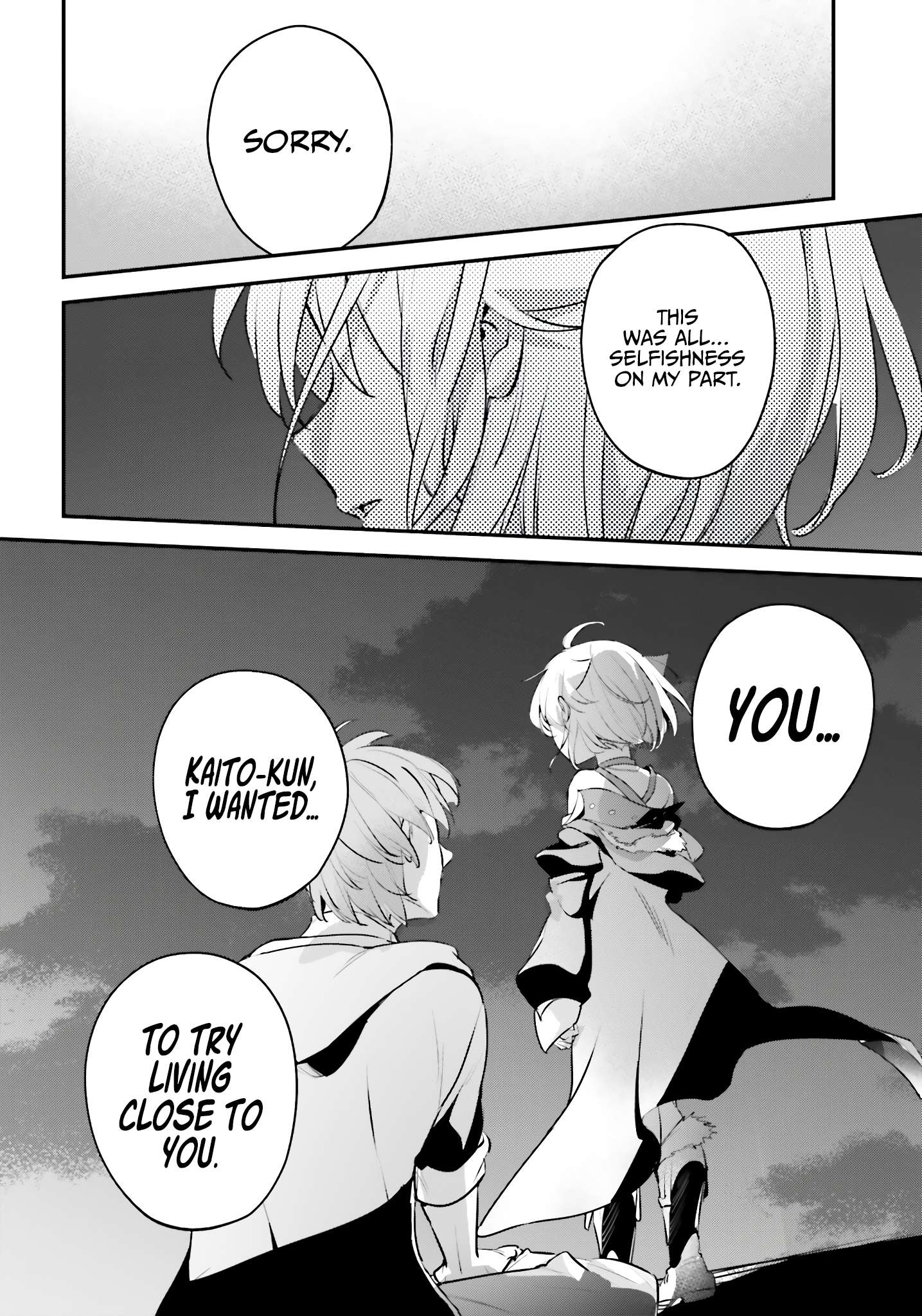 Page 31 of Chapter 50