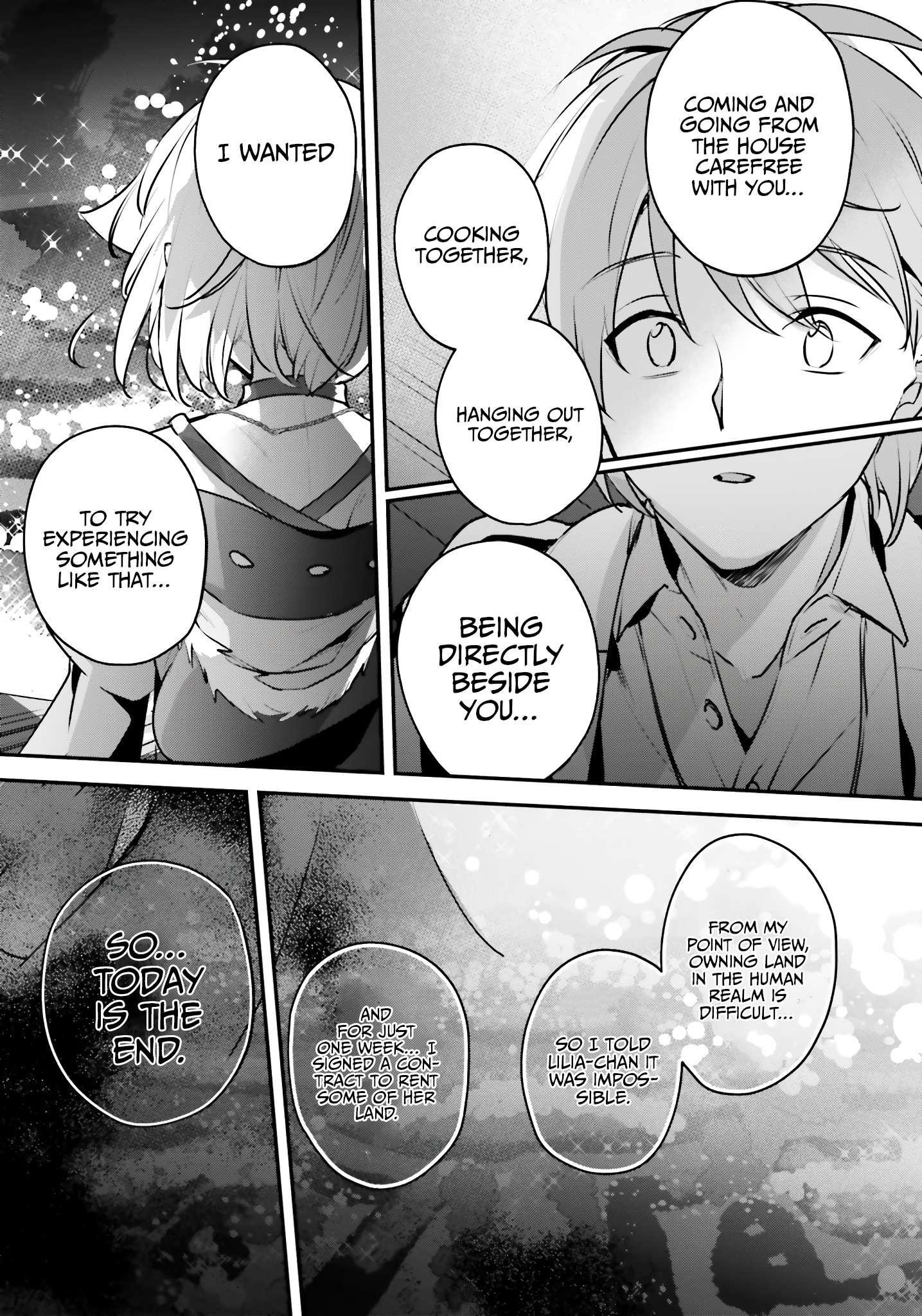 Page 32 of Chapter 50