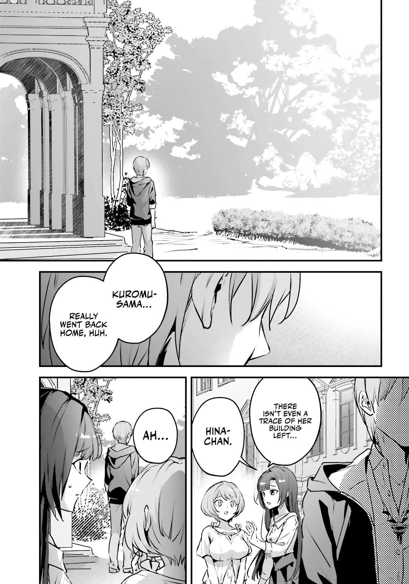 Page 6 of Chapter 51