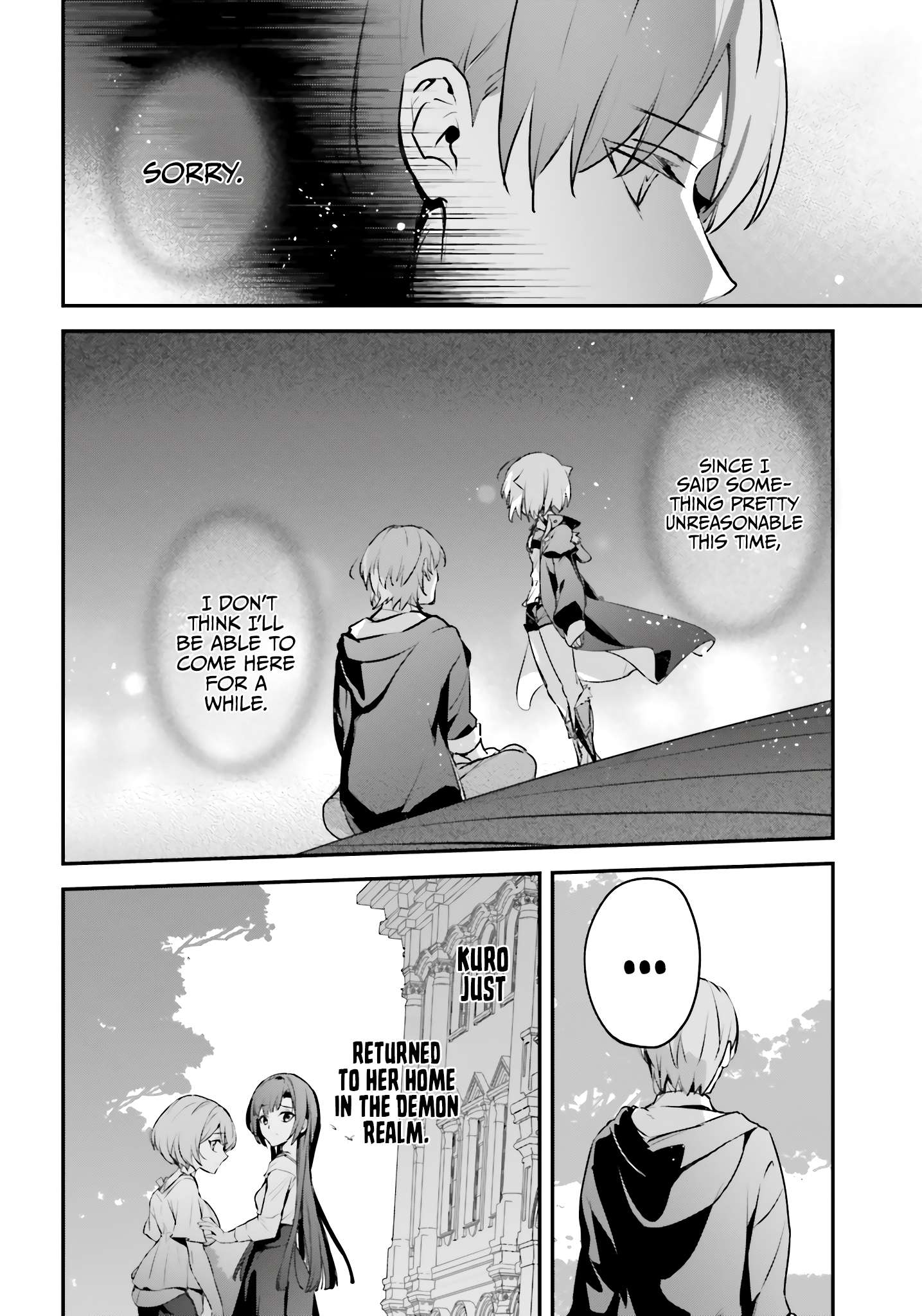 Page 7 of Chapter 51