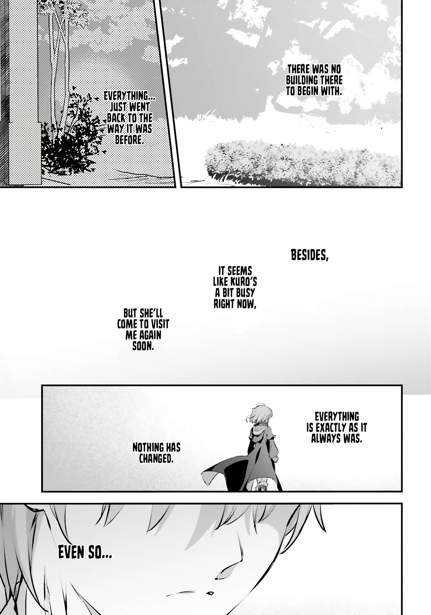 Page 8 of Chapter 51