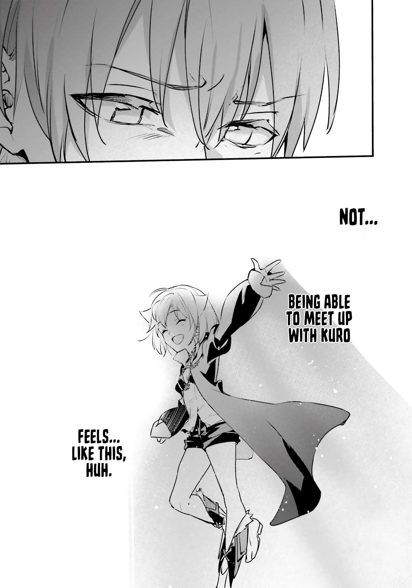 Page 9 of Chapter 51