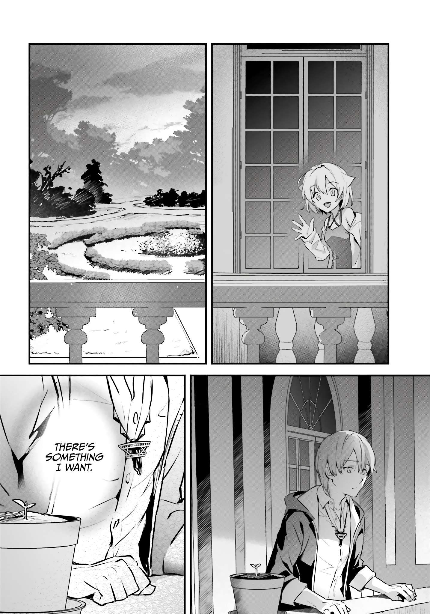 Page 15 of Chapter 51