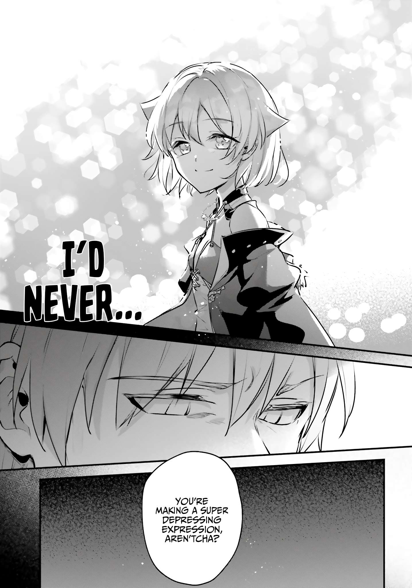 Page 18 of Chapter 51