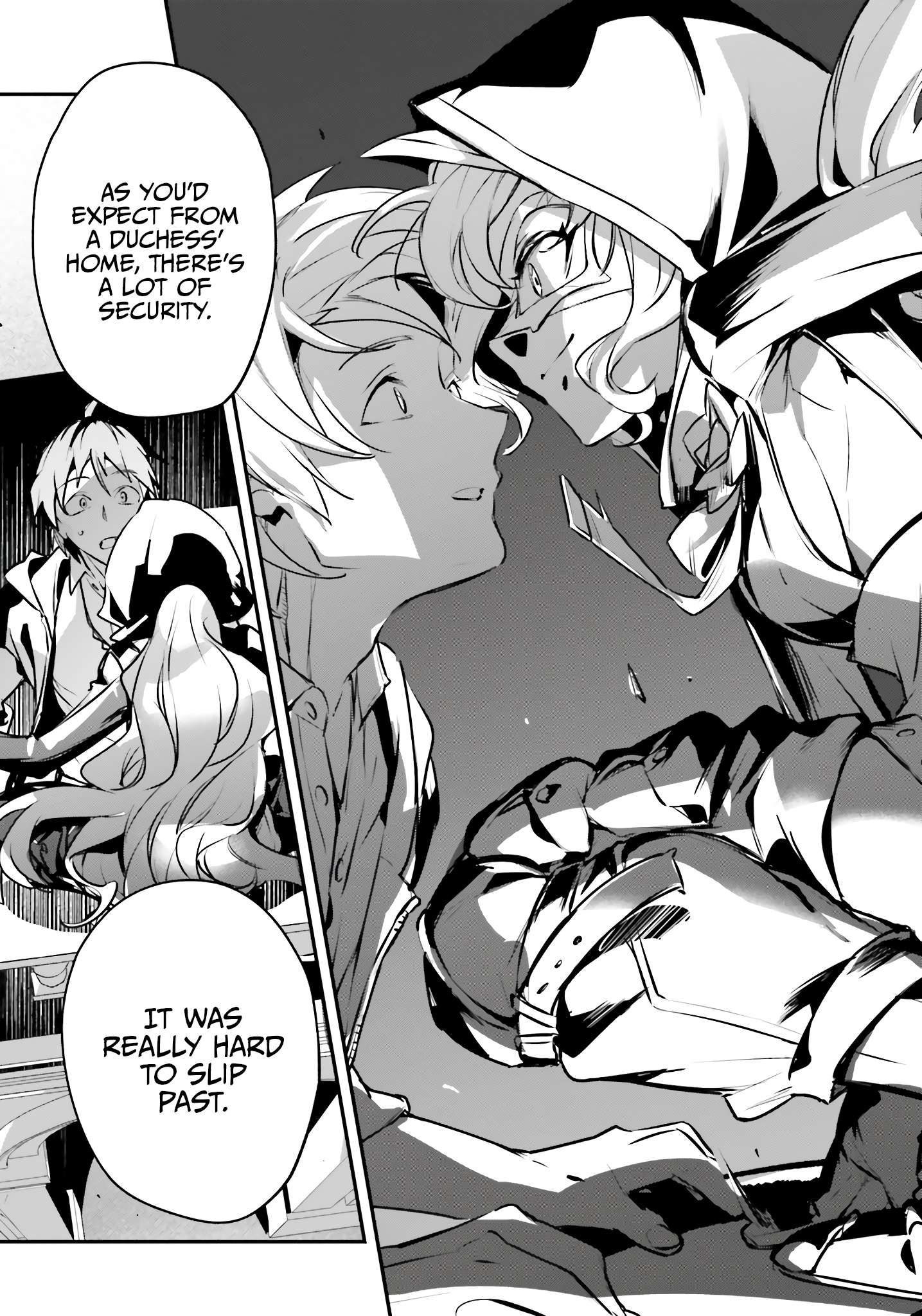 Page 19 of Chapter 51