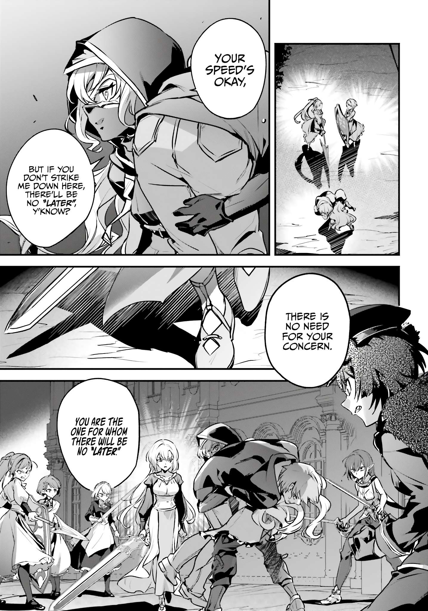 Page 24 of Chapter 51