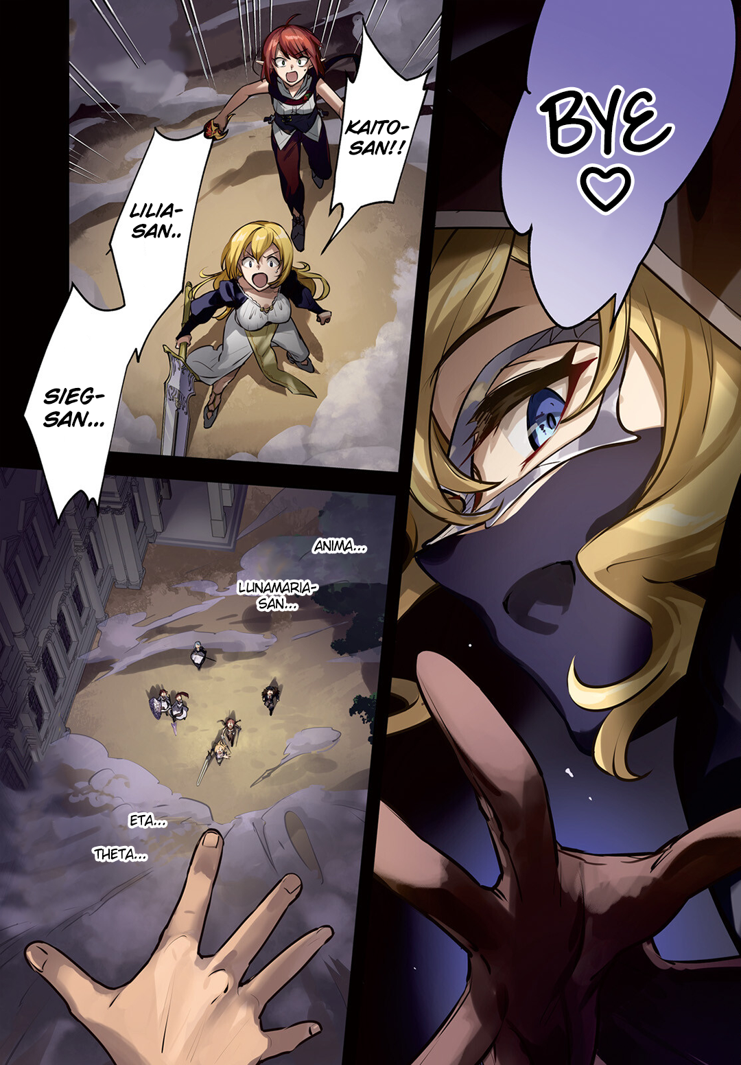Page 2 of Chapter 52
