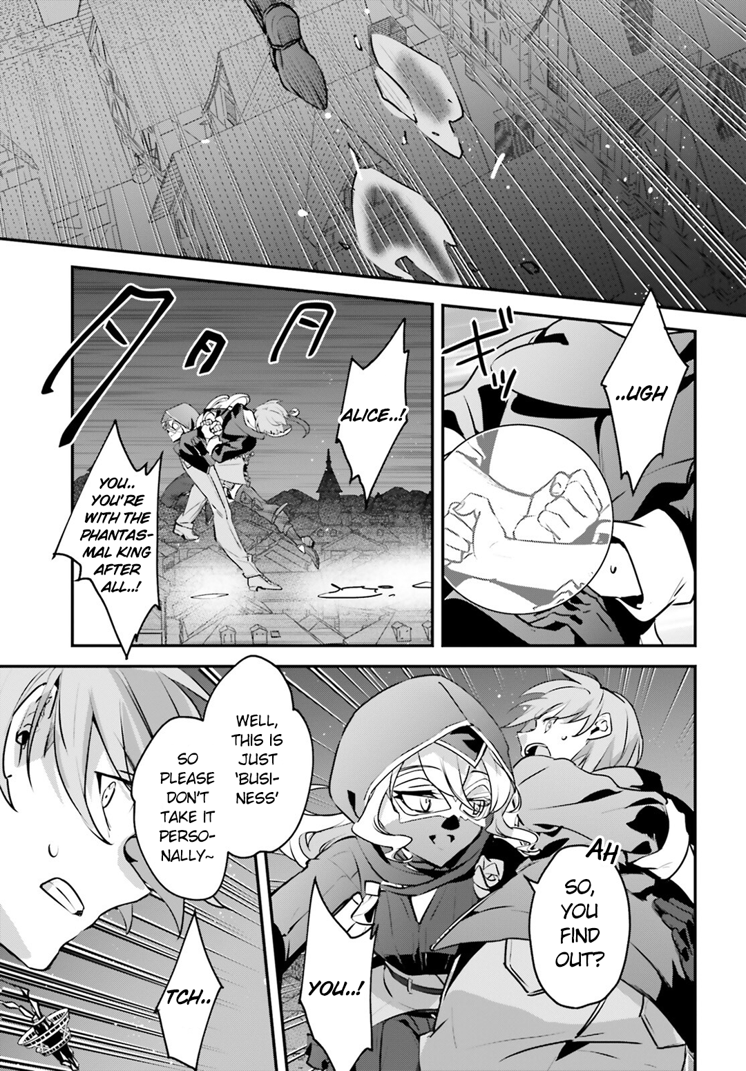Page 4 of Chapter 52