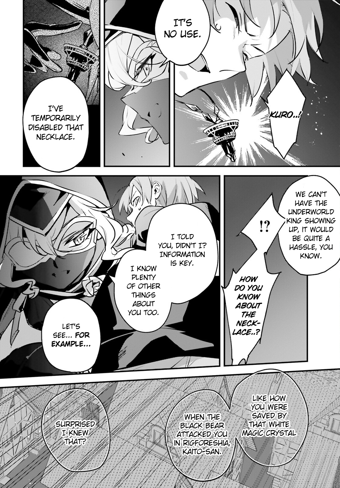 Page 5 of Chapter 52