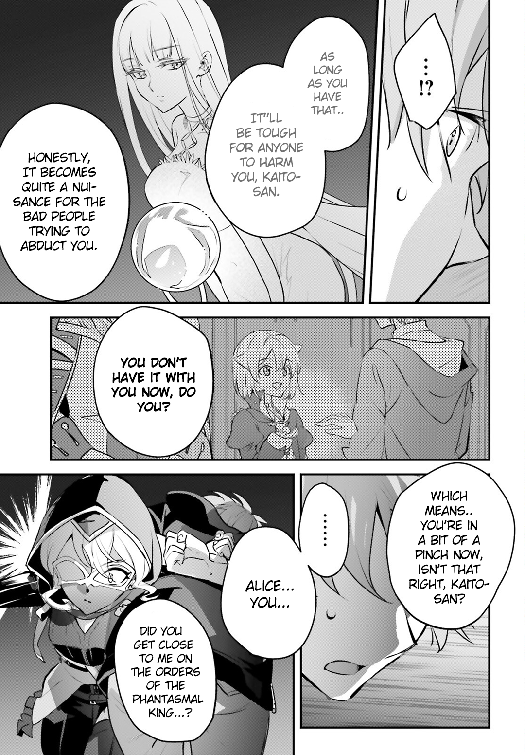 Page 6 of Chapter 52