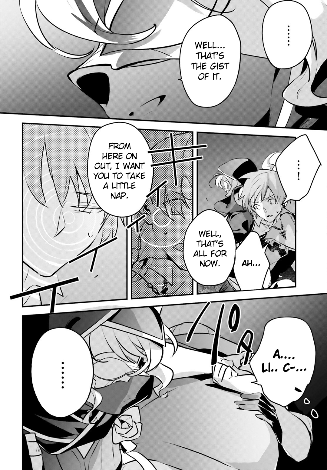 Page 7 of Chapter 52