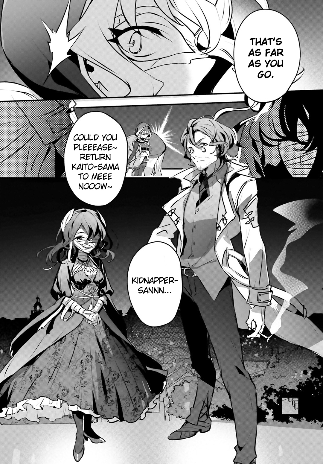 Page 8 of Chapter 52