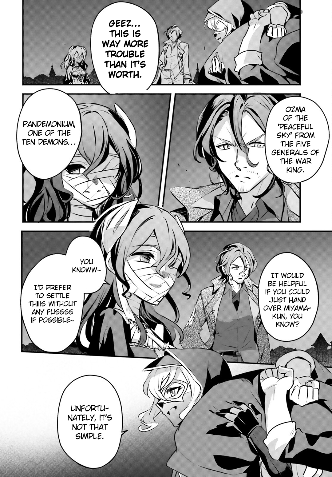 Page 9 of Chapter 52