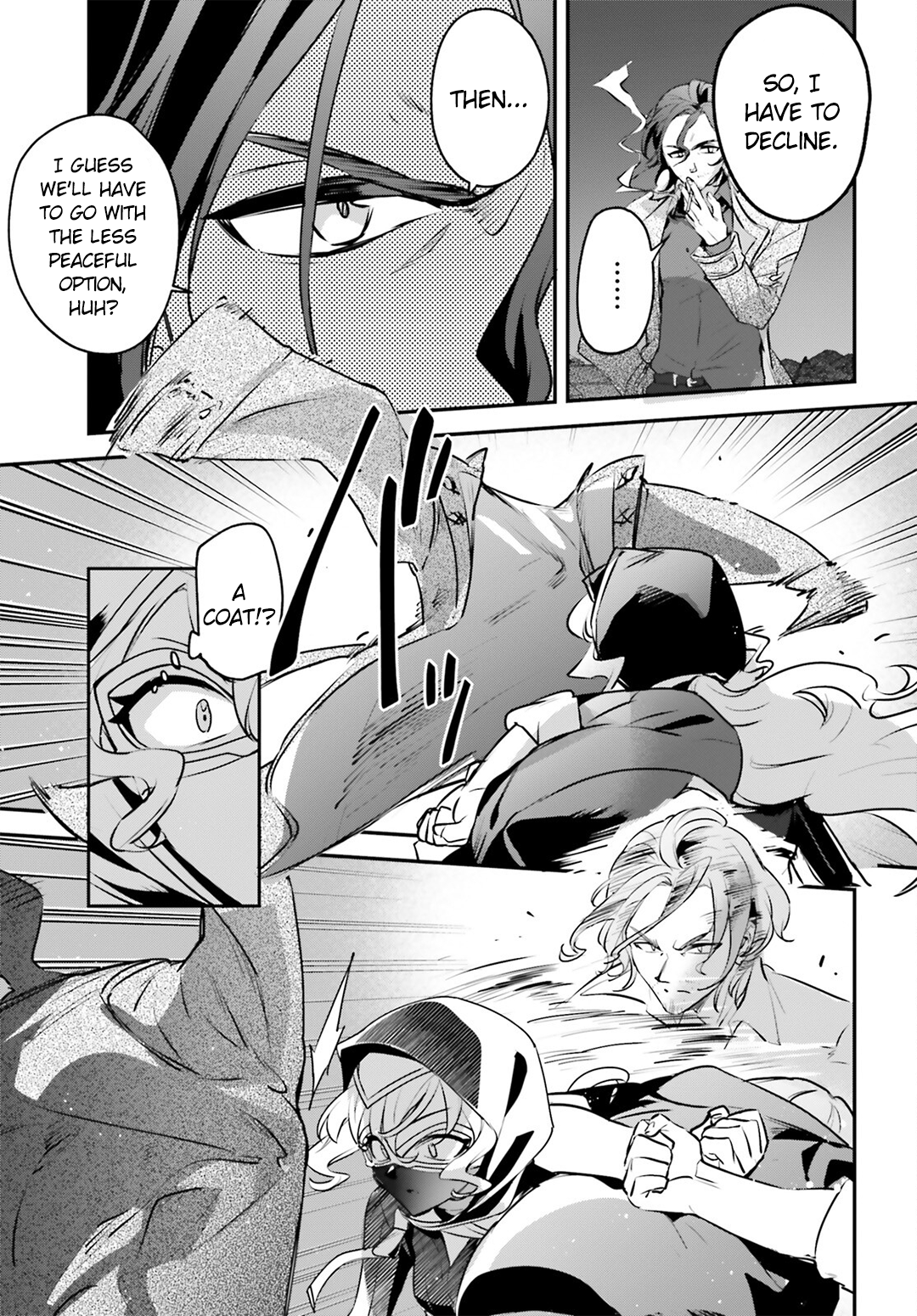 Page 10 of Chapter 52