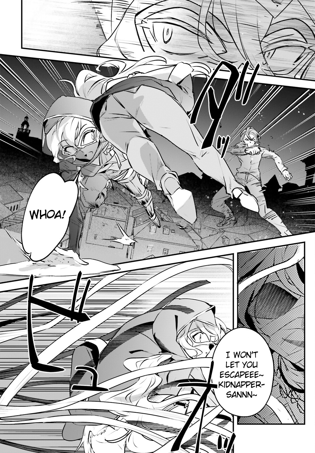 Page 11 of Chapter 52