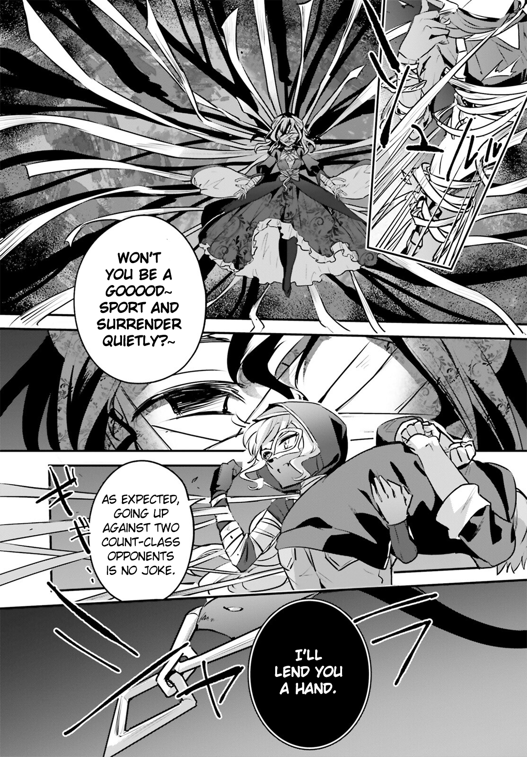 Page 12 of Chapter 52