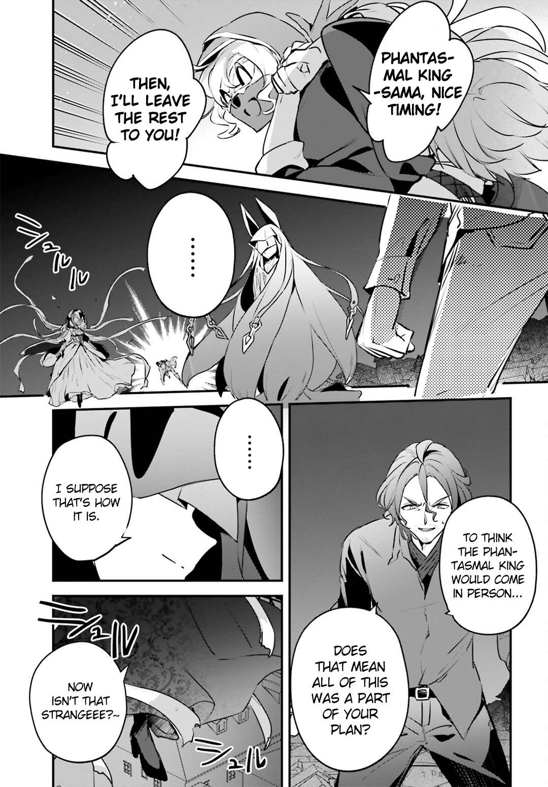 Page 14 of Chapter 52